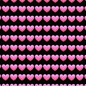 Meet your Posher, Davina